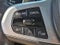 2023 BMW X3 xDrive30i xDrive30i