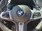 2023 BMW X3 xDrive30i xDrive30i