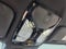 2023 BMW X3 xDrive30i xDrive30i