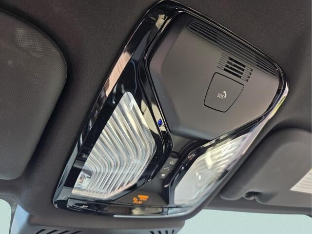 2023 BMW X3 xDrive30i xDrive30i