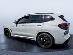 2023 BMW X3 xDrive30i xDrive30i