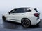2023 BMW X3 xDrive30i xDrive30i