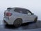 2023 BMW X3 xDrive30i xDrive30i