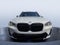 2023 BMW X3 xDrive30i xDrive30i