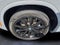2023 BMW X3 xDrive30i xDrive30i