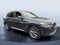 2022 BMW X3 xDrive30i xDrive30i