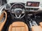 2022 BMW X3 xDrive30i xDrive30i