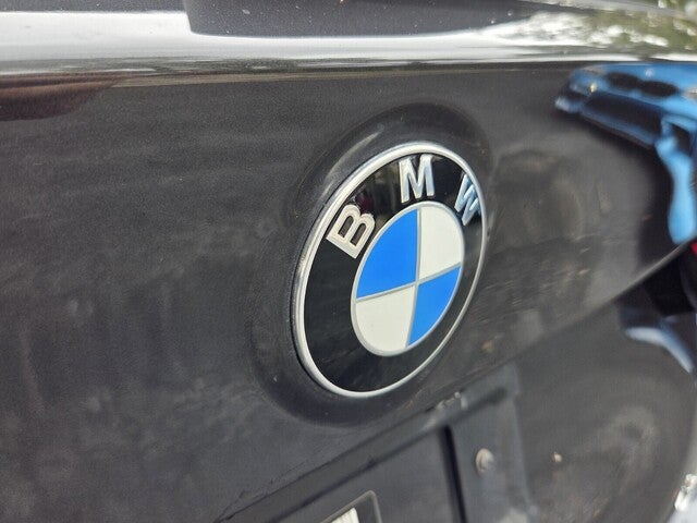 2022 BMW X3 xDrive30i xDrive30i