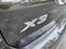 2022 BMW X3 xDrive30i xDrive30i