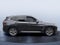 2022 BMW X3 xDrive30i xDrive30i