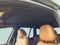 2022 BMW X3 xDrive30i xDrive30i