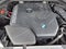 2022 BMW X3 xDrive30i xDrive30i