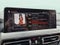 2022 BMW X3 xDrive30i xDrive30i