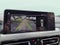 2022 BMW X3 xDrive30i xDrive30i