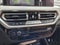 2022 BMW X3 xDrive30i xDrive30i