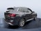 2022 BMW X3 xDrive30i xDrive30i