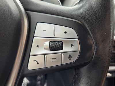 2022 BMW X3 xDrive30i xDrive30i