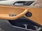 2022 BMW X3 xDrive30i xDrive30i