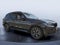 2023 BMW X3 xDrive30i xDrive30i