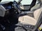 2023 BMW X3 xDrive30i xDrive30i