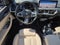 2023 BMW X3 xDrive30i xDrive30i