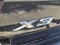 2023 BMW X3 xDrive30i xDrive30i