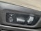 2023 BMW X3 xDrive30i xDrive30i