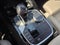 2023 BMW X3 xDrive30i xDrive30i