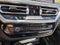 2023 BMW X3 xDrive30i xDrive30i