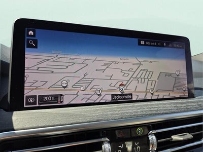 2023 BMW X3 xDrive30i xDrive30i