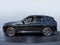 2023 BMW X3 xDrive30i xDrive30i
