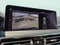 2023 BMW X3 xDrive30i xDrive30i