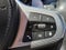 2023 BMW X3 xDrive30i xDrive30i