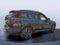 2023 BMW X3 xDrive30i xDrive30i