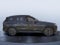 2023 BMW X3 xDrive30i xDrive30i