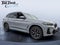 2022 BMW X3 xDrive30i xDrive30i