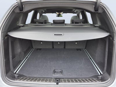 2022 BMW X3 xDrive30i xDrive30i