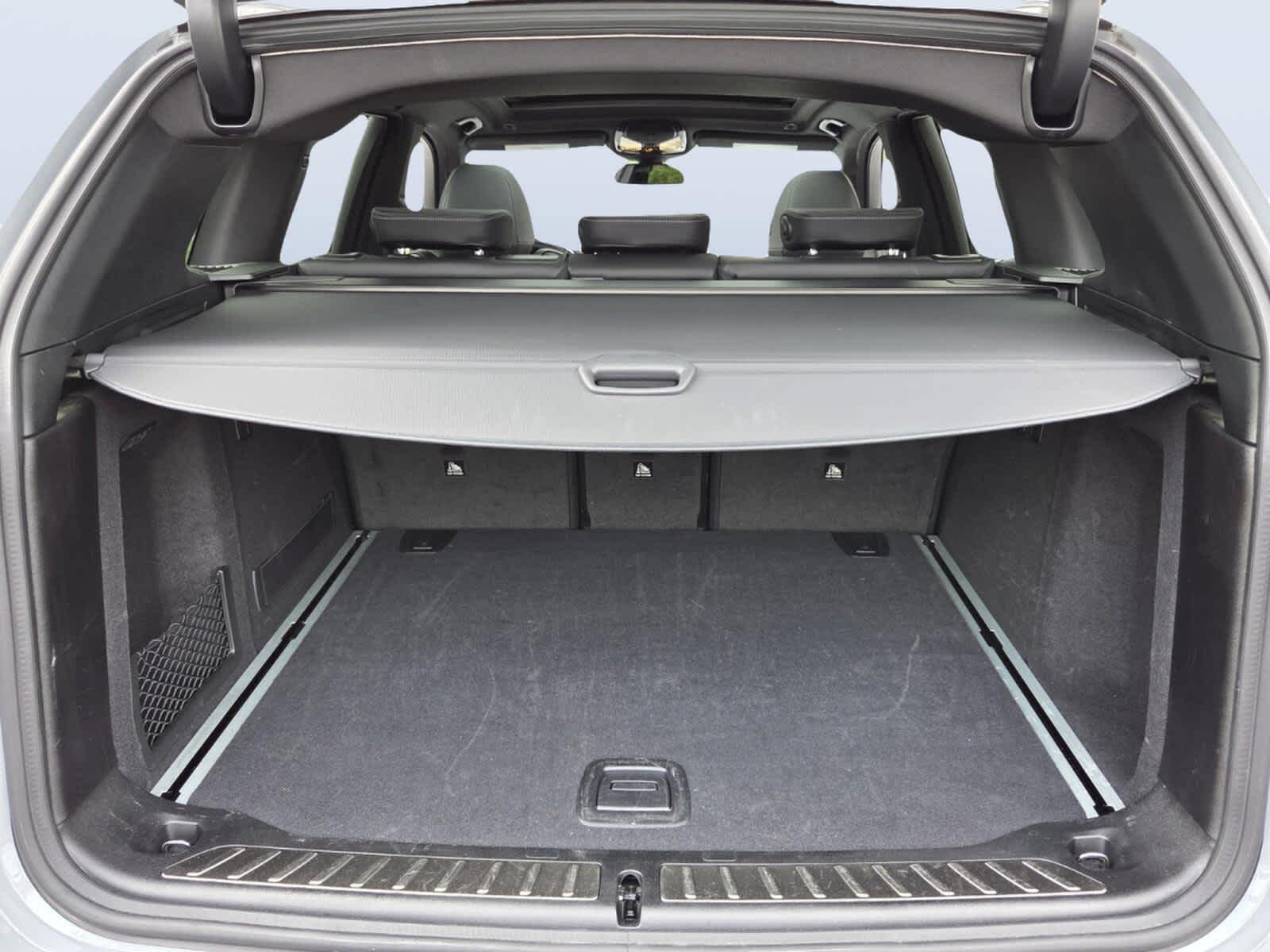 2022 BMW X3 xDrive30i xDrive30i