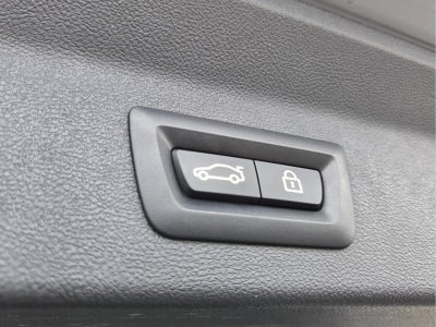 2022 BMW X3 xDrive30i xDrive30i