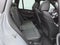 2022 BMW X3 xDrive30i xDrive30i