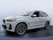2022 BMW X3 xDrive30i xDrive30i