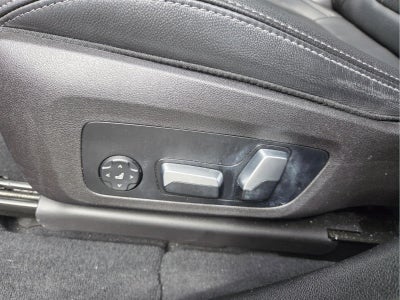 2022 BMW X3 xDrive30i xDrive30i