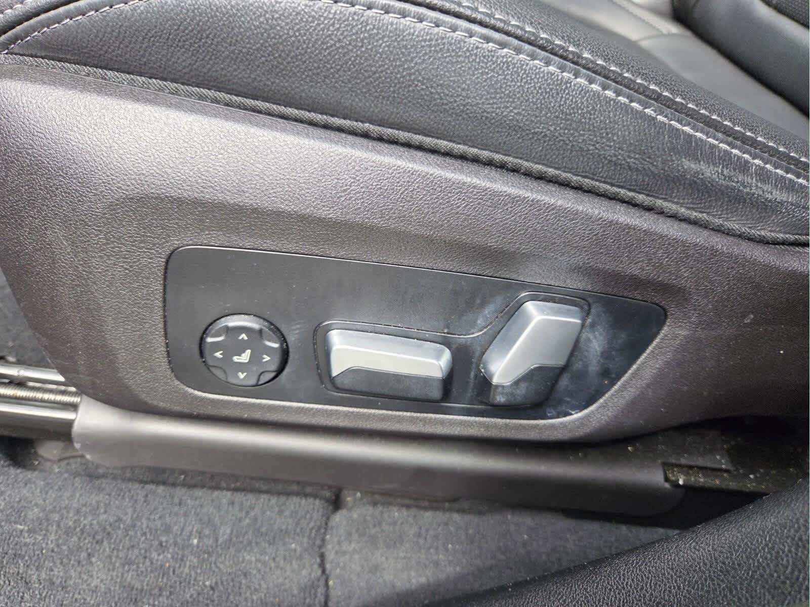 2022 BMW X3 xDrive30i xDrive30i