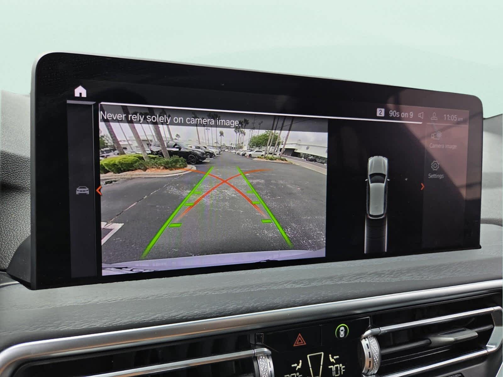 2022 BMW X3 xDrive30i xDrive30i