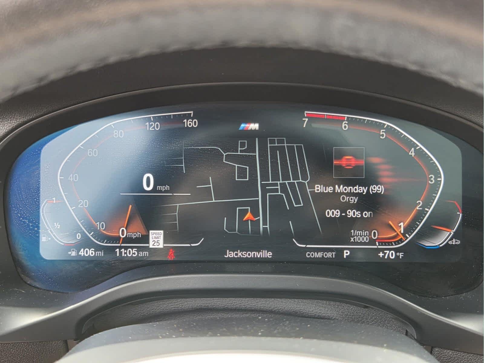 2022 BMW X3 xDrive30i xDrive30i