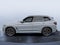 2022 BMW X3 xDrive30i xDrive30i