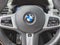 2022 BMW X3 xDrive30i xDrive30i