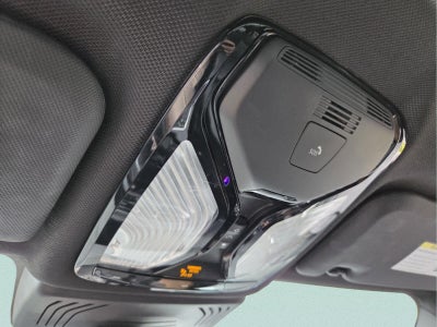 2022 BMW X3 xDrive30i xDrive30i