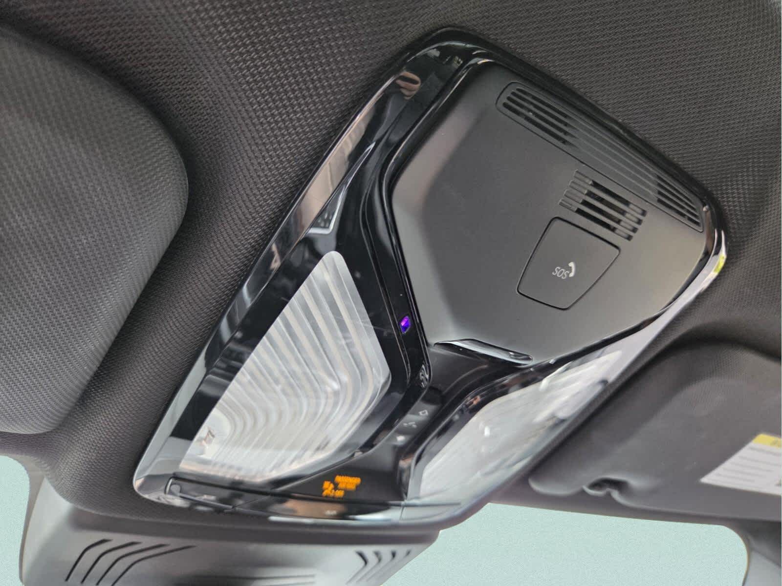 2022 BMW X3 xDrive30i xDrive30i