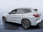 2022 BMW X3 xDrive30i xDrive30i